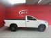 Toyota Hilux 2.4 GD-6 RB RaiderS/C - Thumbnail 3