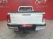 Toyota Hilux 2.4 GD-6 RB RaiderS/C - Thumbnail 5
