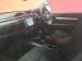 Toyota Hilux 2.4 GD-6 RB RaiderS/C - Thumbnail 7