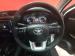 Toyota Hilux 2.4 GD-6 RB RaiderS/C - Thumbnail 8