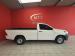 Toyota Hilux 2.4 GD SP/U Single Cab - Thumbnail 3
