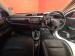 Toyota Hilux 2.0 VvtiP/U Single Cab - Thumbnail 6