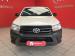 Toyota Hilux 2.0 VvtiP/U Single Cab - Thumbnail 4