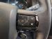 Toyota Hilux 2.8 GD-6 RB Legend 4X4 automaticE/CAB - Thumbnail 10