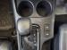 Toyota Hilux 2.8 GD-6 RB Legend 4X4 automaticE/CAB - Thumbnail 11