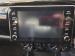 Toyota Hilux 2.8 GD-6 RB Legend 4X4 automaticE/CAB - Thumbnail 12
