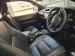 Toyota Hilux 2.8 GD-6 RB Legend 4X4 automaticE/CAB - Thumbnail 13