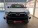 Toyota Hilux 2.8 GD-6 RB Legend 4X4 automaticE/CAB - Thumbnail 4