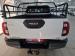 Toyota Hilux 2.8 GD-6 RB Legend 4X4 automaticE/CAB - Thumbnail 5