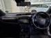 Toyota Hilux 2.8 GD-6 RB Legend 4X4 automaticE/CAB - Thumbnail 6