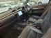 Toyota Hilux 2.8 GD-6 RB Legend 4X4 automaticE/CAB - Thumbnail 7