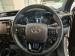 Toyota Hilux 2.8 GD-6 RB Legend 4X4 automaticE/CAB - Thumbnail 8