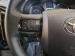 Toyota Hilux 2.8 GD-6 RB Legend 4X4 automaticE/CAB - Thumbnail 9