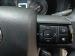 Toyota Hilux 2.4 GD-6 RB RaiderD/C - Thumbnail 10