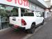 Toyota Hilux 2.4 GD-6 RB RaiderD/C - Thumbnail 2