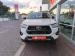 Toyota Hilux 2.4 GD-6 RB RaiderD/C - Thumbnail 4