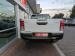 Toyota Hilux 2.4 GD-6 RB RaiderD/C - Thumbnail 5