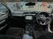 Toyota Hilux 2.4 GD-6 RB RaiderD/C - Thumbnail 6