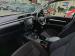 Toyota Hilux 2.4 GD-6 RB RaiderD/C - Thumbnail 7
