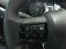 Toyota Hilux 2.4 GD-6 RB RaiderD/C - Thumbnail 9