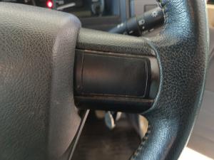 Toyota Land Cruiser 79 2.8 GD-6S/C - Image 10