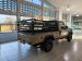 Toyota Land Cruiser 79 2.8 GD-6S/C - Thumbnail 2