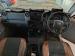 Toyota Land Cruiser 79 2.8 GD-6S/C - Thumbnail 6