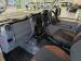 Toyota Land Cruiser 79 2.8 GD-6S/C - Thumbnail 7