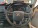 Toyota Land Cruiser 79 2.8 GD-6S/C - Thumbnail 8
