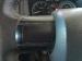 Toyota Land Cruiser 79 2.8 GD-6S/C - Thumbnail 9