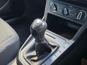 Volkswagen Polo 1.0 TSI - Image 10