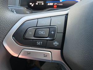 Volkswagen Polo 1.0 TSI - Image 11