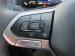Volkswagen Polo 1.0 TSI - Thumbnail 11