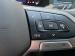 Volkswagen Polo 1.0 TSI - Thumbnail 12