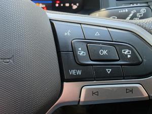 Volkswagen Polo 1.0 TSI - Image 12