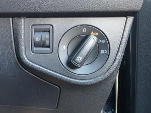 Volkswagen Polo 1.0 TSI - Image 13