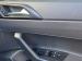 Volkswagen Polo 1.0 TSI - Thumbnail 14