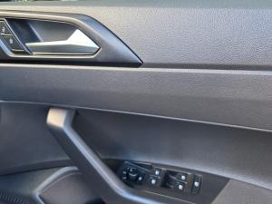 Volkswagen Polo 1.0 TSI - Image 14