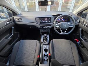Volkswagen Polo 1.0 TSI - Image 15