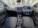 Volkswagen Polo 1.0 TSI - Thumbnail 15