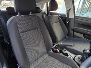 Volkswagen Polo 1.0 TSI - Image 16
