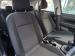 Volkswagen Polo 1.0 TSI - Thumbnail 16