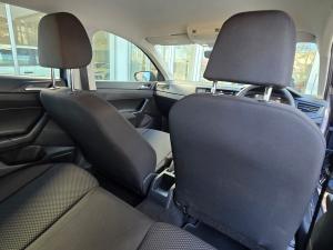 Volkswagen Polo 1.0 TSI - Image 17