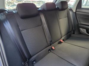 Volkswagen Polo 1.0 TSI - Image 18