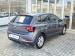 Volkswagen Polo 1.0 TSI - Thumbnail 19