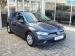 Volkswagen Polo 1.0 TSI - Thumbnail 1