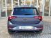 Volkswagen Polo 1.0 TSI - Thumbnail 20