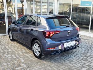 Volkswagen Polo 1.0 TSI - Image 21