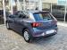 Volkswagen Polo 1.0 TSI - Thumbnail 21