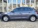 Volkswagen Polo 1.0 TSI - Thumbnail 22